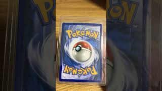 I am still waiting for 200 subscribers!!!#pokemon #pokemoncards #pokemonboosterpacks #pokemontcglive
