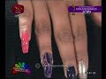 nugasewana-nail-art-design-21-06-2019