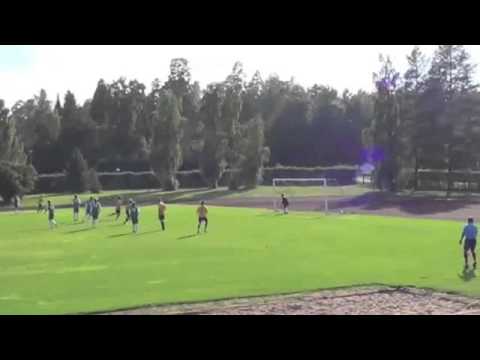 ÅCF - LoPS traileri