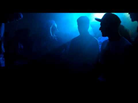 Demónio Do Submundo - Actuação ADCT (16-03-2013)