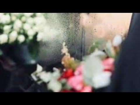 A mund të lëvizi femra pa mahrem (kujdestar) kur nuk quhet udhëtare?