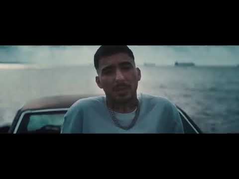 uzi - el musto & Müslüm Gürses (seni yazdım remix)