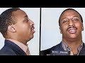 Frank Matthews Documentary Al Profit American Dope