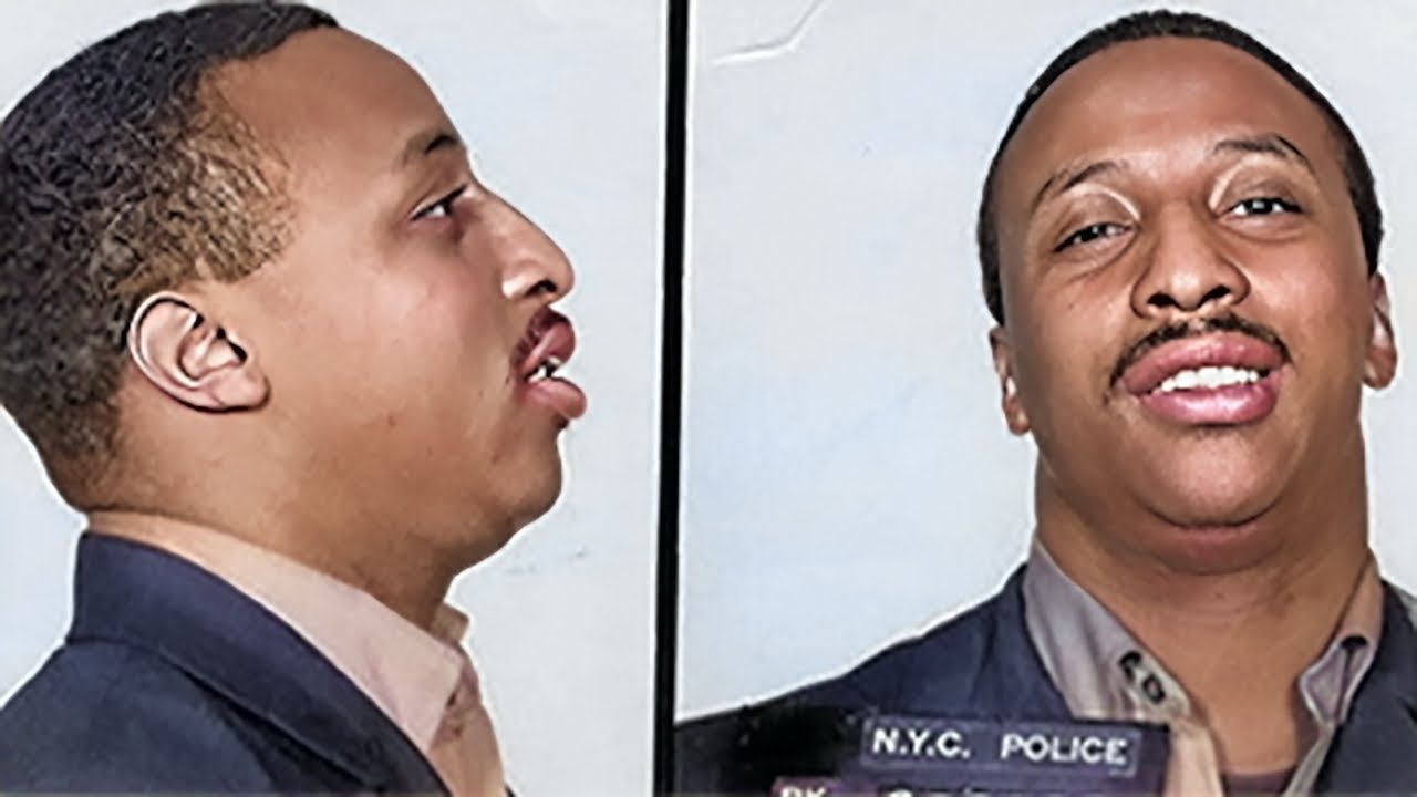 Frank Matthews Documentary | Al Profit | American Dope