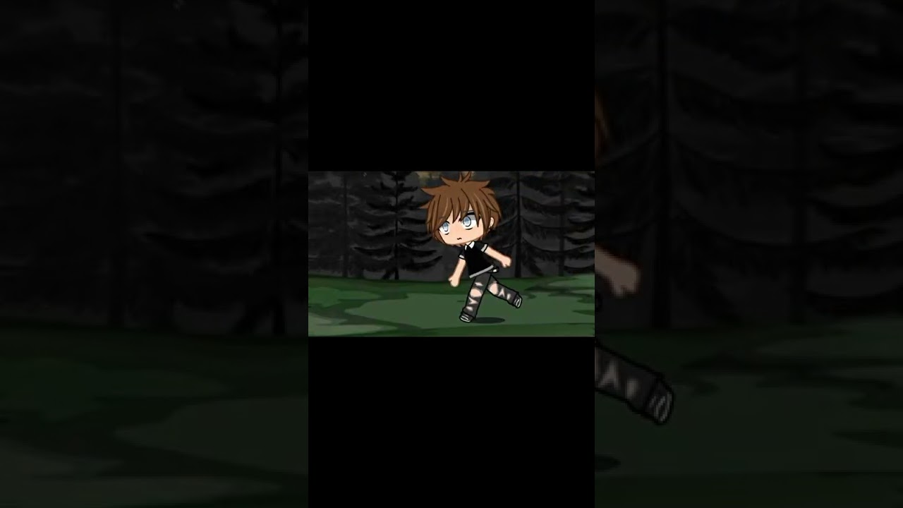 THE BEST GACHA EDITS 🥀🗡️ ✨(FW)✨