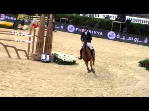 Pedro Veniss & Amemoi Osandor