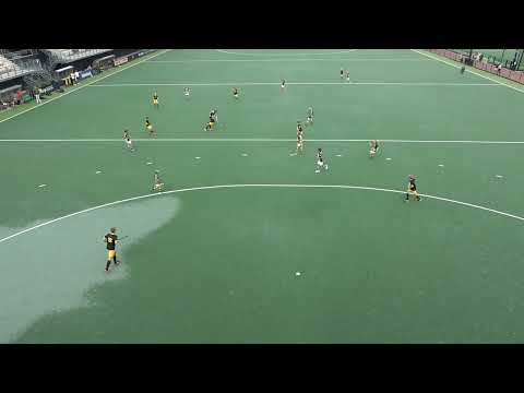 Den Bosch JC1 - HDM JC1 27-8-2022 3/4
