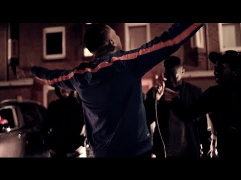 Broederliefde (Emms) - Se Se Se (Prod. by Deibytunes)