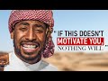 BEFORE YOU GIVE UP WATCH THIS 2025