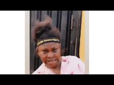 Portable - Zazu Zeh ft Olamide & Poco Lee ( Official music video)