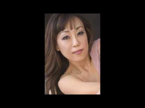Sumi Jo; "ARIAS IV"; Handel/Bach/Purcell/Vivaldi