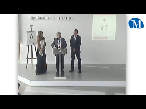 Presentacin del Da de la Banderita 2017