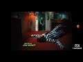 SoFaygo Knock Knock Official Music Video