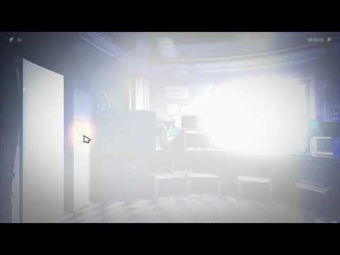 😀NARESZCIE! 5 NOC ZROBIONA! Jolly 2 #6😀