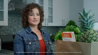 Boiron ColdCalm for Cold Relief