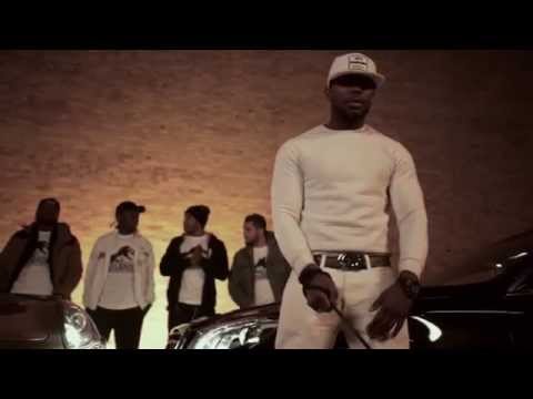 ZK - Reskp (Clip officiel)