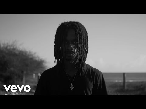 Rik Jam - You (Official Video)