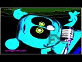 READ DESC The Gummy Bear Song Long English Version In G Major 39