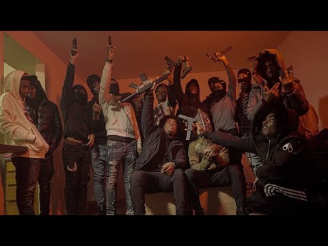 1babyd x Ys2svon south to da north