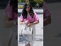 Beuty Anchor Manjusha Latest Hottest Visual Ytshorts Viralvideo Trending Youtubeshorts Exclusive Yt