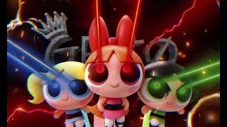 Download lagu INDONESIA BREAKBEAT 2025 (JUST4FUN) BY GETO mp3 Download lagu INDONESIA BREAKBEAT 2025 (JUST4FUN) BY GETO mp3