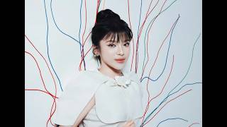 Download lagu Tiara Andini - Tulang dan Nadi (1 Jam) mp3