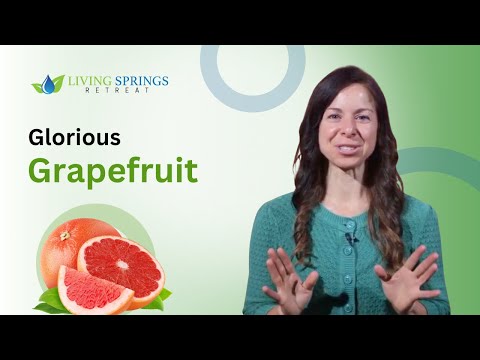 The Essential Guide to Unlocking This Fruit's Hidden Potential | Erin Hullender