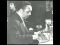 Red Garland  It's A Blue World