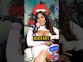LUNA STAR DEEP THRO T
