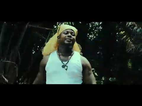 Tate Bouasse Murime  (le cœur)