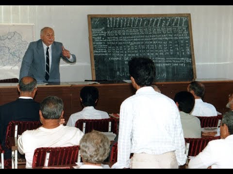 Erbakan: Unutmayacağız ki Allah nurunu tamamlayacaktır!