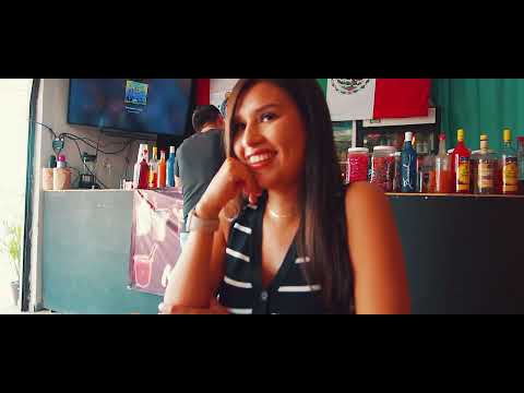 Banda El Pueblito - Mariposa (Video Oficial)