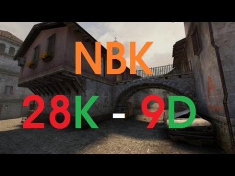 CSGO demo(NBK) LDLC vs myXMG inferno SLTV StarSeries XI