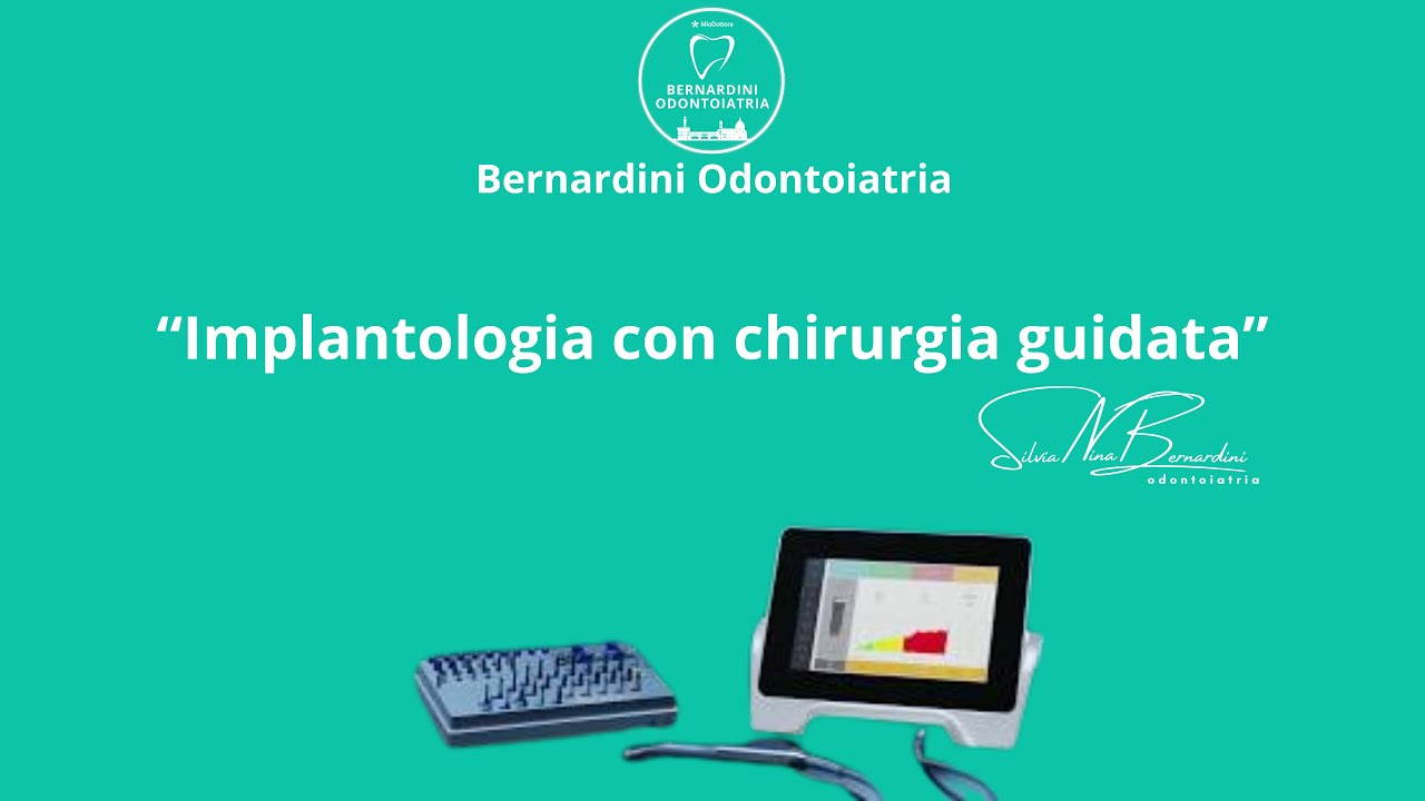 Silvia Nina Bernardini-42