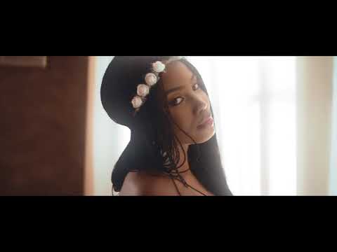 Wax Dey Ft Master KG and Rose Njoh-My Heart(Official Music Video)