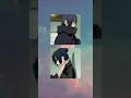 View 13 Naruto And Sasuke Matching Pfp