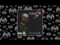 Tech N9ne - My World (Feat. Brotha Lynch Hung ...