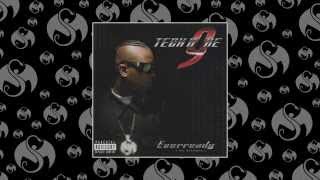 Tech N9ne - My World (Feat. Brotha Lynch Hung & Dalima)