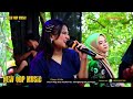JEGER DILA APIPAH LIVE NEW ODP MUSIK KHITANAN RANDI AGUSTIAN DESA KAROYA CIPICUNG