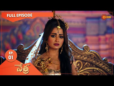 Pravin Jagannath Nethra