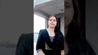 Download lagu yego ham hamar dil #bhojpurisong #shorts #shortvideo #mira girl vlogs mp3 Download lagu yego ham hamar dil #bhojpurisong #shorts #shortvideo #mira girl vlogs mp3