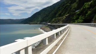 Club Des Belugas - The Road Is Lonesome