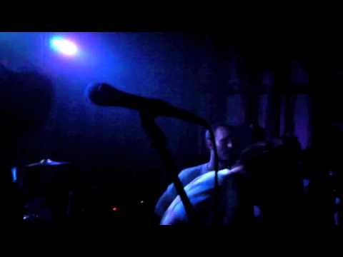 Genki Rock Island - Banquet (Block Party)