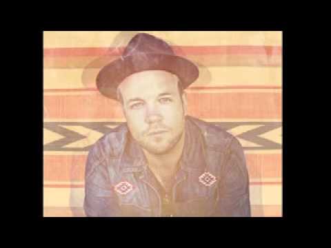 Kai Brown interview with Brad Mercer on KIX 92.1 Palm Springs, CA