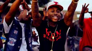 LIL GUDDA-WIDE OPEN-MUSIC VIDEO HD DIRECTED BY (GO