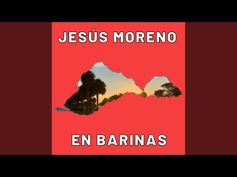 Amarguras y Tormentos