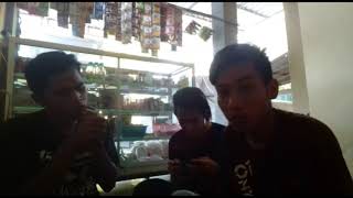 Download lagu Status wa keren . (jowo koplak) mp3