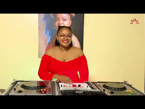 AFROBEATS 2024, CITY BOYS, SESATIONAL, CHARM, KANTE, DAVIDO