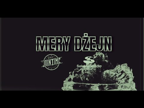 Eleha - Mery Dżejn ft. Chylky