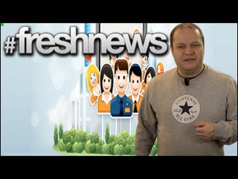 pourquoi la ville d'orange s'appelle orange